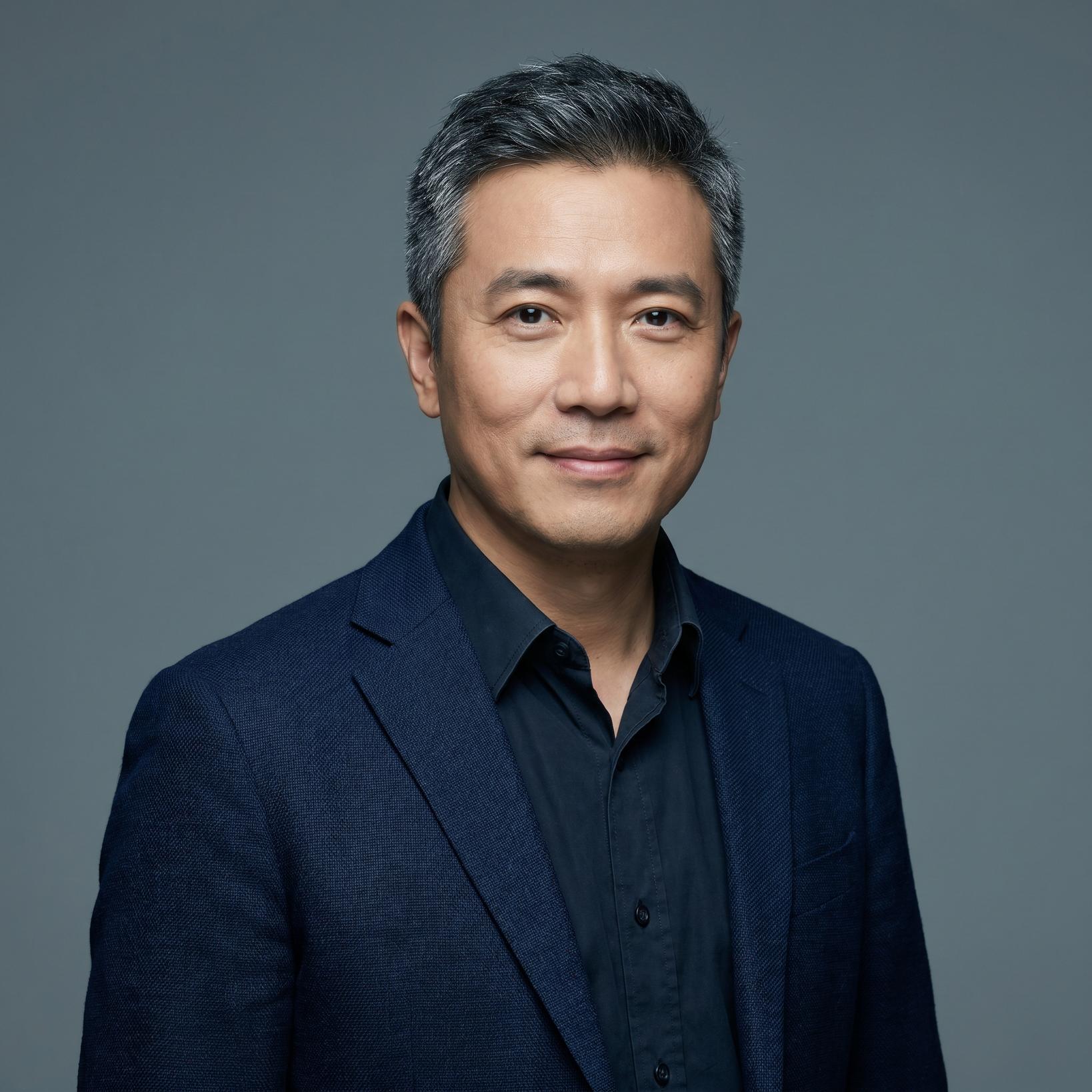 吃瓜每日大赛,视频专家：张导演
